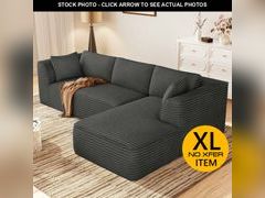 Lot 74-13703574 - undefined