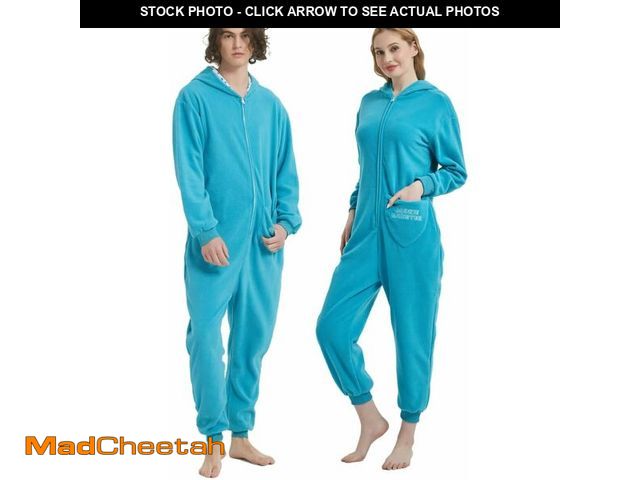 Lot 74-13698474 - Wjkvgnsdm Animal Onesie Funny One-Piece Costume Unisex Cosplay Halloween Christmas Pajamas For Teen ...