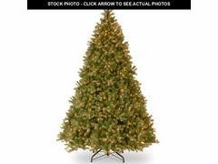 Lot 74-12823272 - undefined