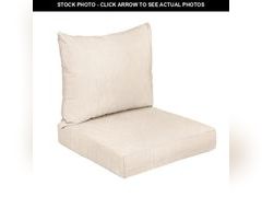 Lot 74-13269654 - undefined