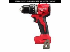 Lot 74-13572126 - undefined