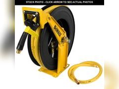 Lot 74-12802499 - undefined