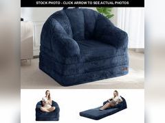 Lot 74-13504034 - undefined