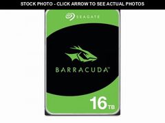 Lot 74-12358382 - undefined