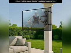 Lot 74-11911070 - undefined