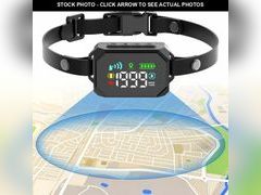 Lot 74-14214863 - undefined