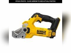 Lot 74-12790142 - undefined