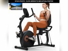 Lot 74-12803671 - undefined