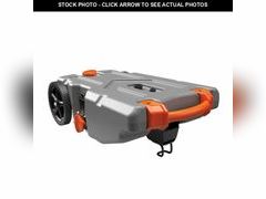 Lot 74-12615815 - undefined