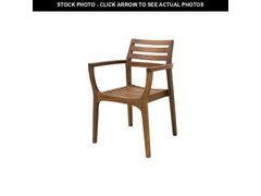 Lot 74-14085183 - undefined