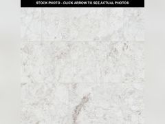 Lot 74-12185531 - undefined