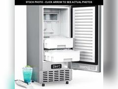 Lot 74-12663321 - undefined