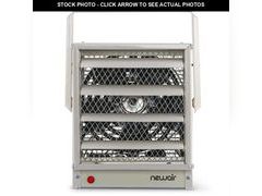 Lot 74-13112827 - undefined