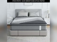 Lot 74-12597165 - undefined