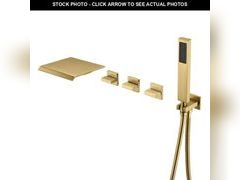 Lot 74-11914996 - undefined