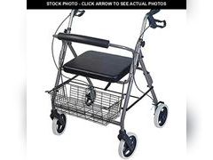 Lot 74-12573623 - undefined