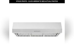 Lot 74-12731715 - undefined