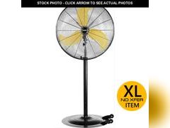 Lot 74-12659523 - undefined