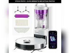 Lot 74-13040103 - undefined