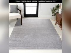 Lot 74-12569534 - undefined