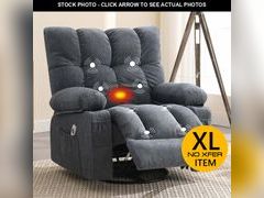 Lot 74-13111614 - undefined