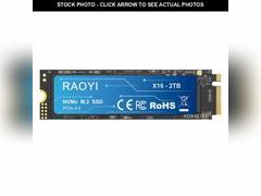 Lot 74-12716404 - undefined