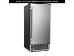 Lot 74-12870403 - undefined