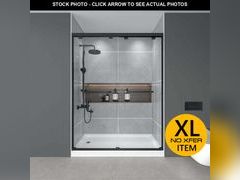 Lot 74-13745883 - undefined