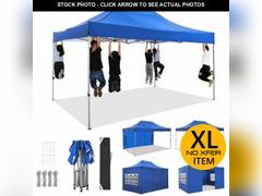 Lot 74-12779374 - undefined