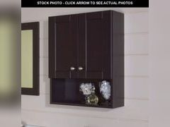 Lot 74-12580762 - undefined