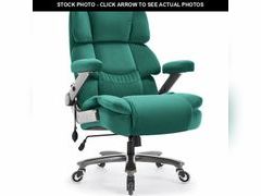 Lot 74-12570303 - undefined