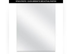 Lot 74-12234042 - undefined