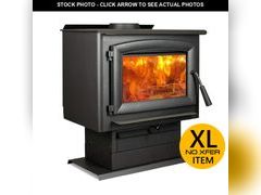 Lot 74-12901043 - undefined