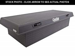 Lot 74-12353673 - undefined