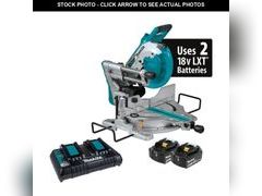 Lot 74-12798537 - undefined