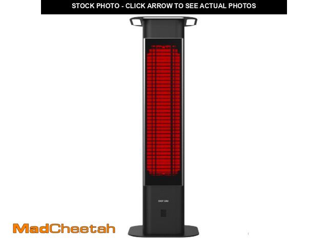 Lot 74-12780481 - This link has been discontinued - UNUSED