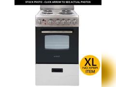 Lot 74-13677300 - undefined