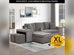 Lot 74-13046473 - undefined