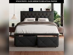 Lot 74-12649192 - undefined