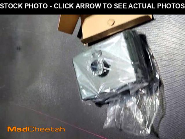 Lot 74-12052934 - Upgraded Solar Ultrasonic Animal Repellent Outdoor, Deer Repellent Devices Motion Detection, Waterpr...