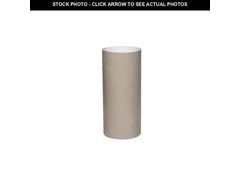 Lot 74-14361681 - undefined