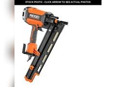 Lot 74-13644293 - undefined