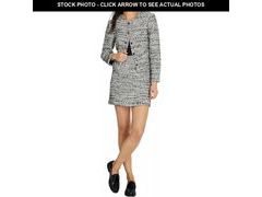 Lot 74-12719650 - undefined