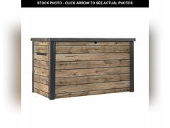 Lot 74-12669393 - undefined