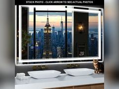 Lot 74-13637403 - undefined