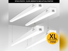 Lot 74-12952594 - undefined