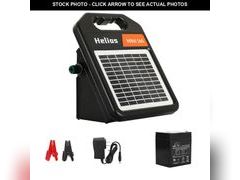 Lot 74-12431457 - undefined