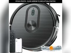 Lot 74-12707587 - undefined