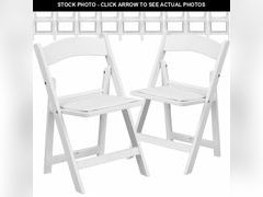 Lot 74-13418895 - undefined