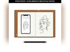 Lot 74-12973332 - undefined